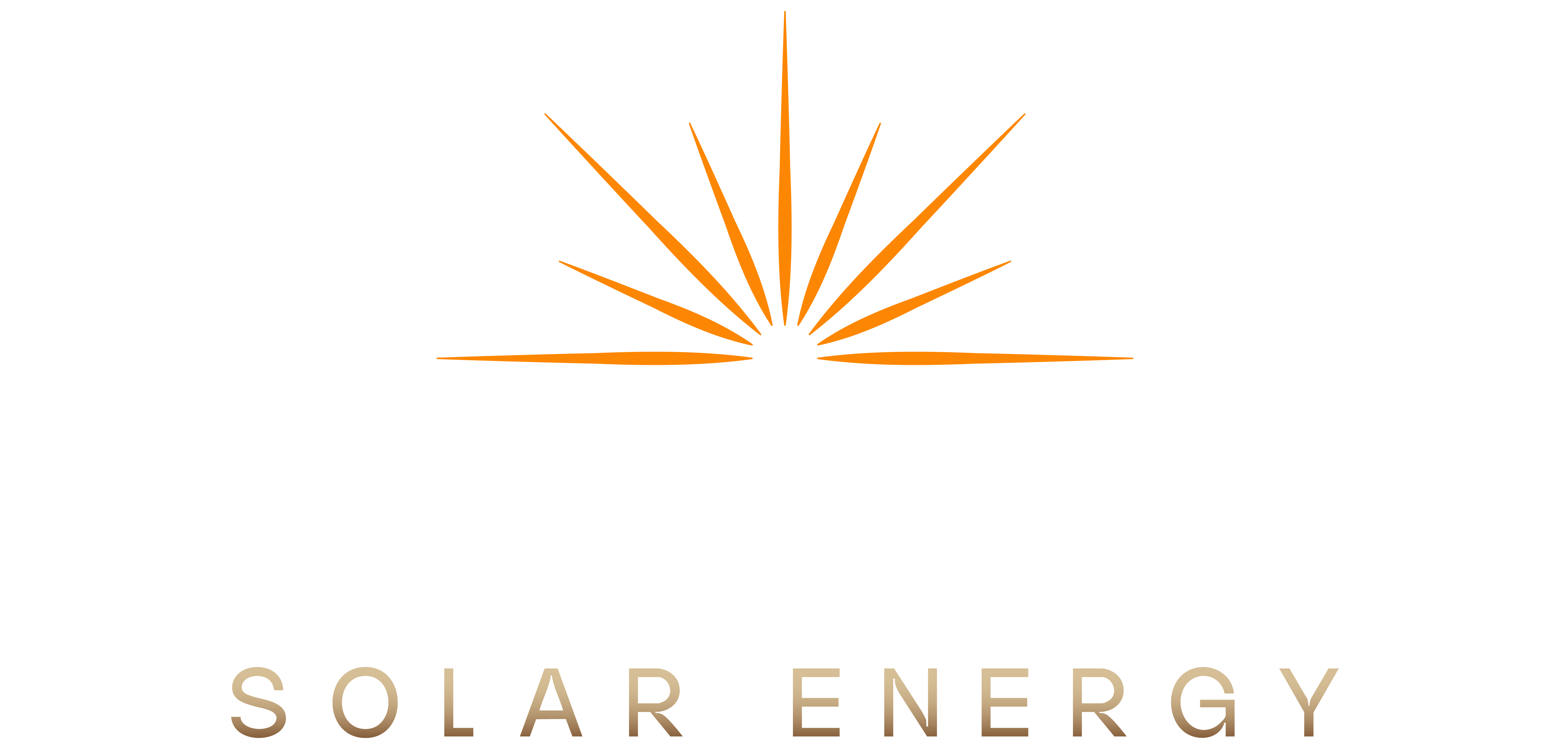 RanaZaland